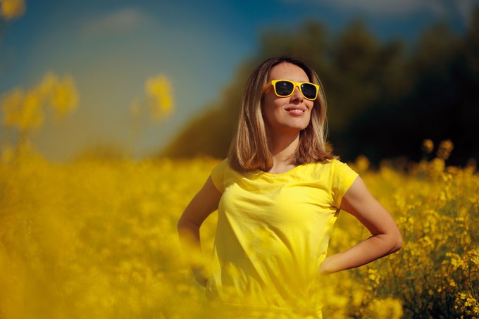 Ha ezt most elhanyagolja, később fizetheti meg az árát! Ezért is kulcsfontosságú a D-vitamin már fiatalon című cikk nyitóképe