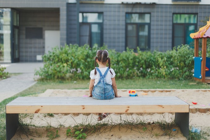Elég a TSMT torna vagy inkább neurológushoz menjünk reflex gondokkal? Az orvos válaszol című cikk nyitóképe