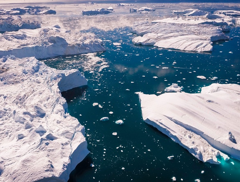 antibiotikum Jeges-tenger antibiotikum rezisztencia