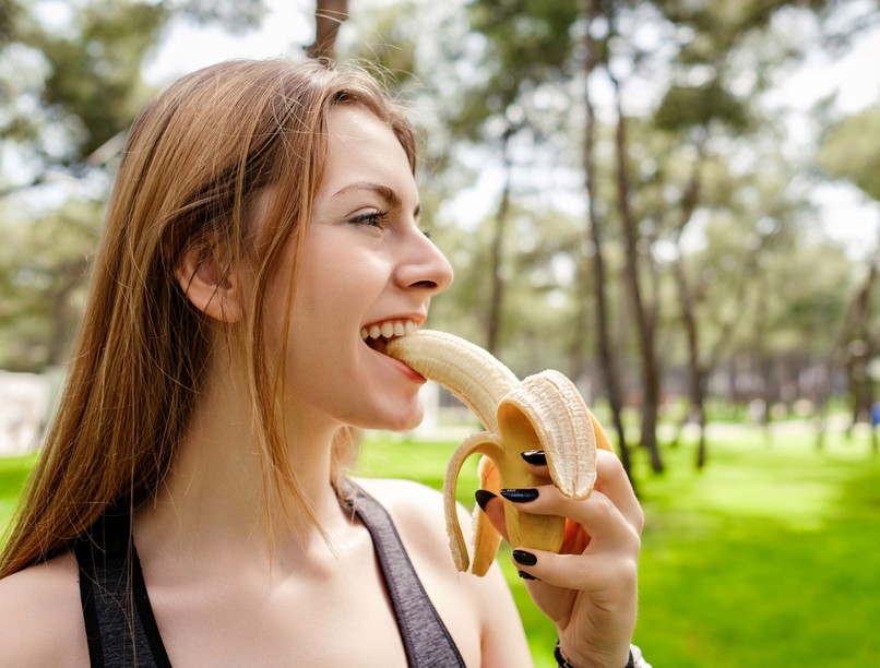 ehet banánt cukorbeteg vércukor