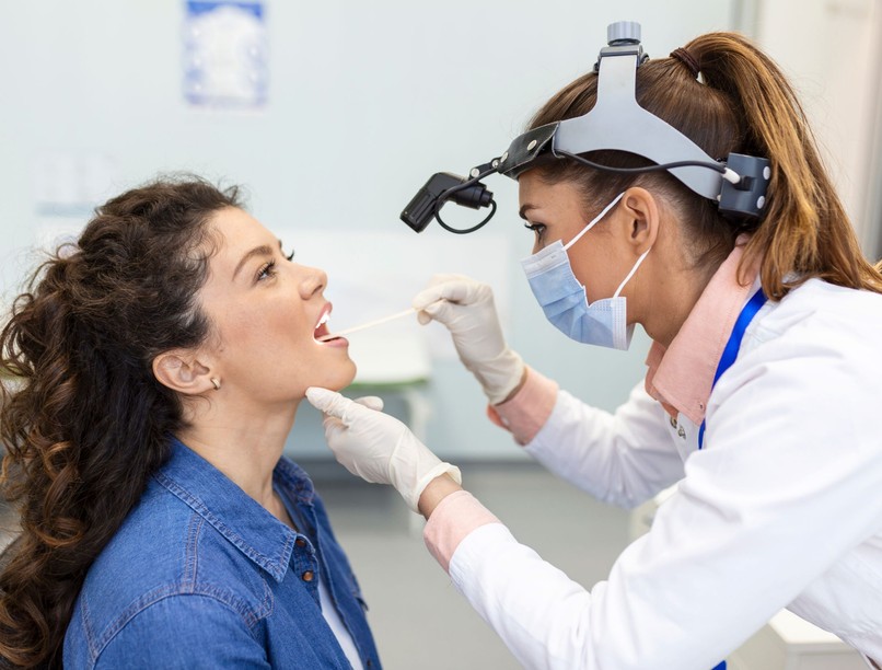 shutterstock 2235604283