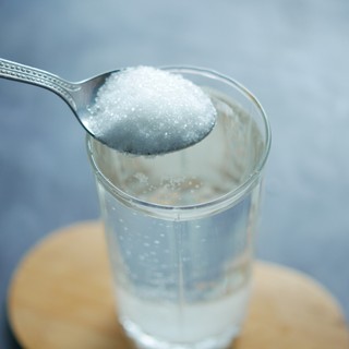 Terheléses vércukorvizsgálat: ezek a lehetőségek vannak a hírhedt szirupon túl című cikk nyitóképe