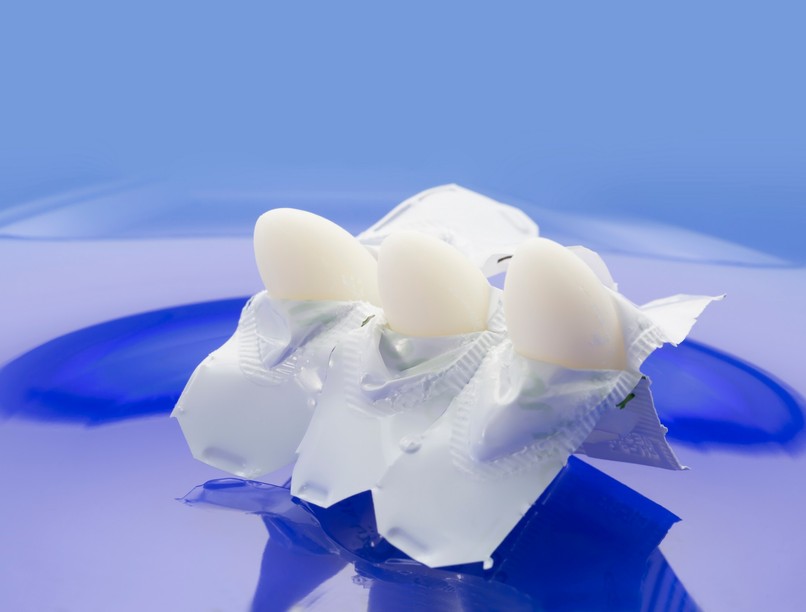 spermicid, fogamzásgátlás, petesejt