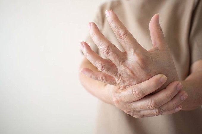 Évekig is észrevétlen maradhat: ezek a lupus korai tünetei, amelyeket könnyű félreérteni című cikk nyitóképe