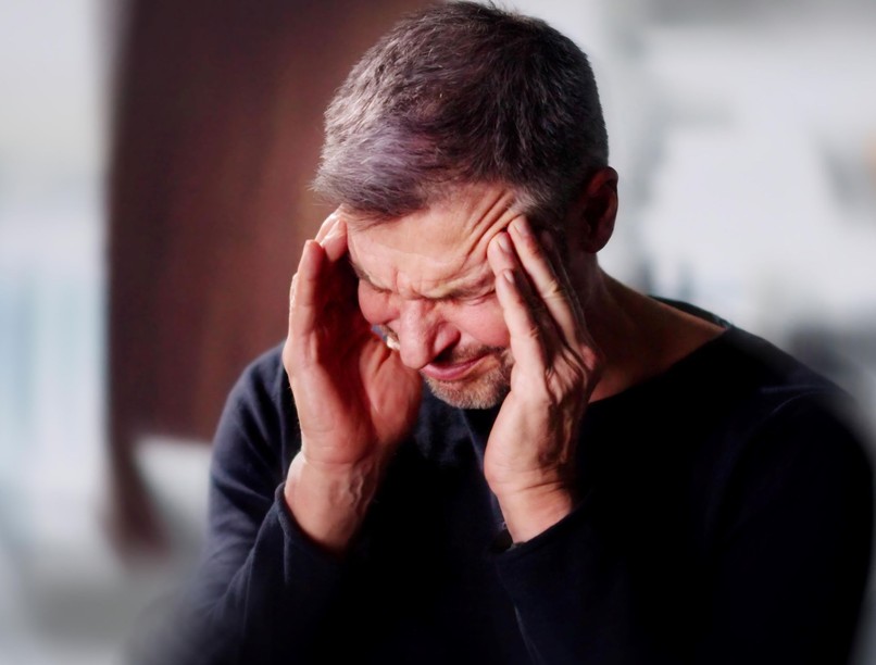 stroke csendes néma tünet