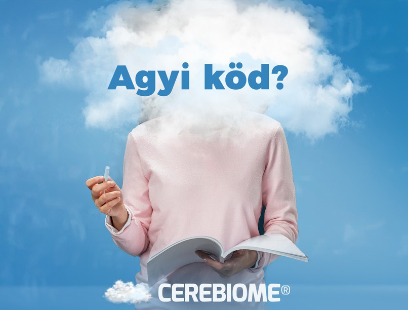 Fotó: naturtanya.hu