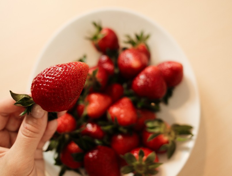 eper cukorbetegség immunrendszer vérnyomás