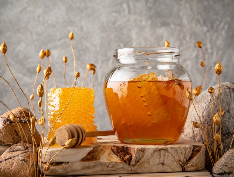 vércukor, cukorbetegség, koleszterin, magas koleszterin