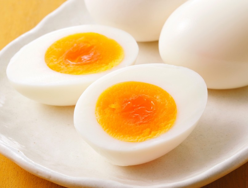 orvos válaszol, tojás influenza oltás