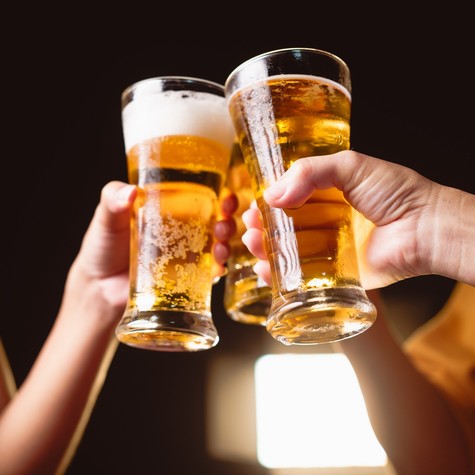 Szennyvízből sör: bizony, itt tart már a technológia  című cikk nyitóképe