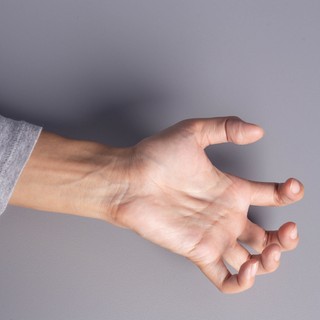 Mit jelent a kóros izommerevség? című cikk nyitóképe