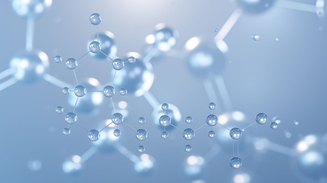 Biotin a rák ellen? Feltételezett előnyök, objektív hatások és mellékhatások