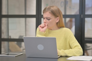 Szamárköhögés felnőtteknél: így ismerheti fel