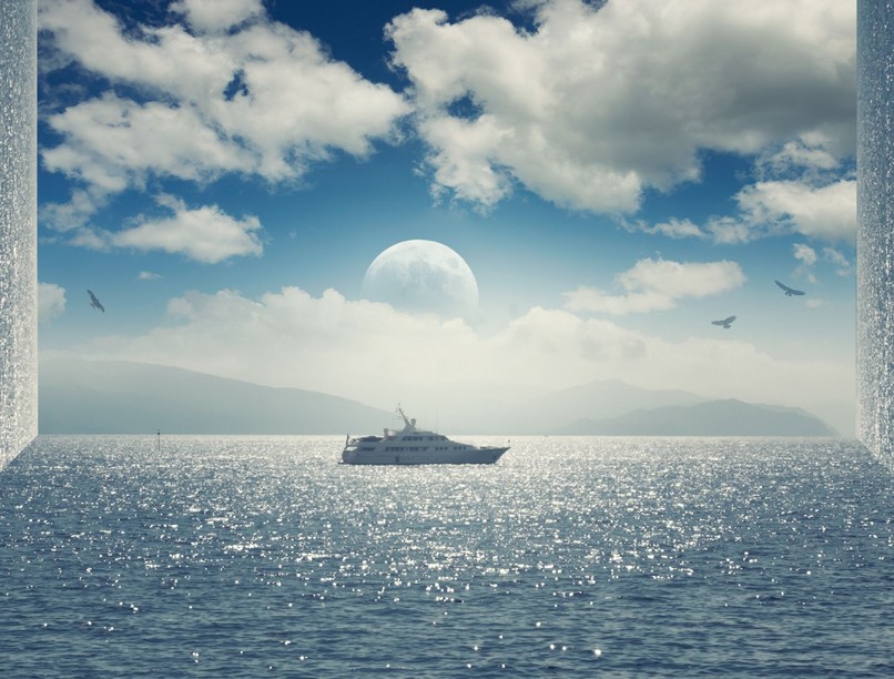 alvás álom befolyásolható hogyan