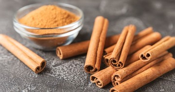  Hogyan ismerheti fel, hogy valódi, jó minőségű fahéjt használ? 