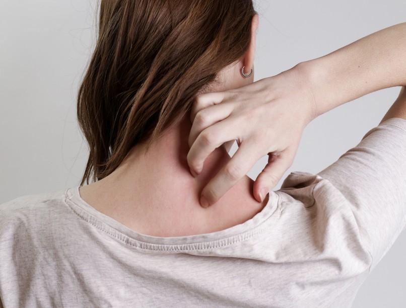 depresszió övsömör tünetei fájdalom fertőző betegség