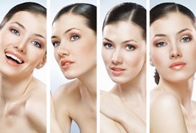 Sokfélék vagyunk... a géntérkép nyomában