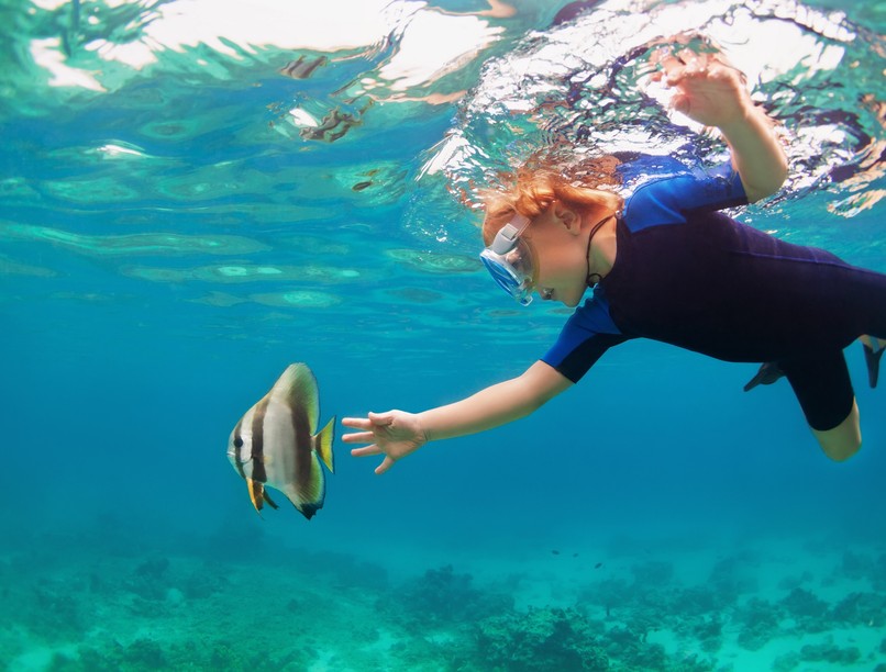 Hányhat gyerek tengervíztől orvos válaszol