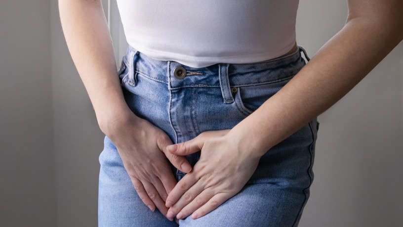 Vaginitis Hüvelygyulladás tünet vizsgálat kezelés