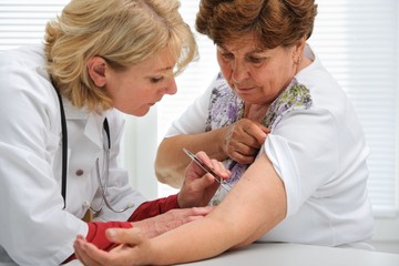 Mi az a zoonózis és kell-e félni tőle?