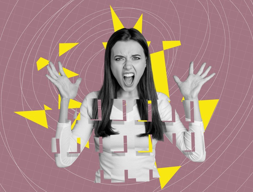 napi friss orvosmeteorológia orvosmeteo időjárás front