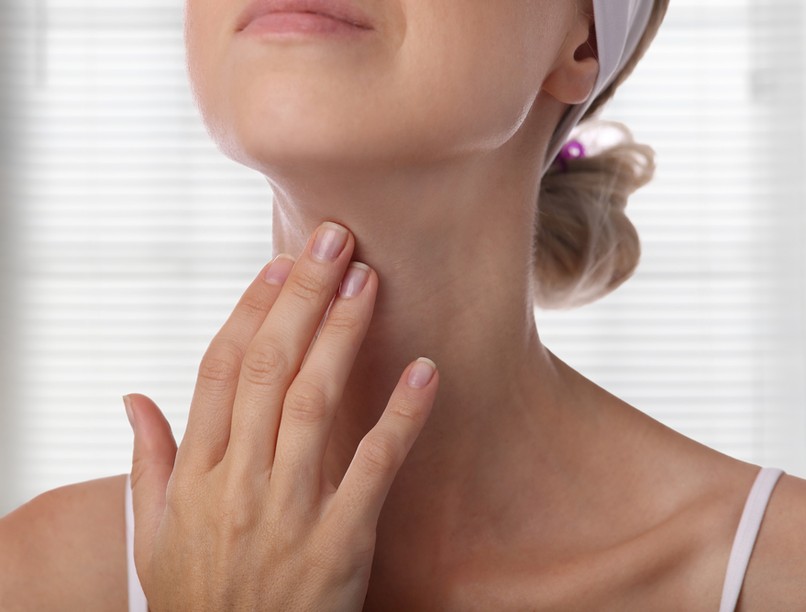 Ezüst kolloid: újabb csodaszer a láthatáron? 