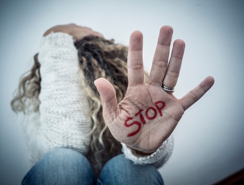 színes mi érzelmi bántalmazás ellen mit tegyek