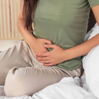Eltávolították az epehólyagomat, azóta hasmenésem van, ez normális? Az orvos válaszol című cikk nyitóképe