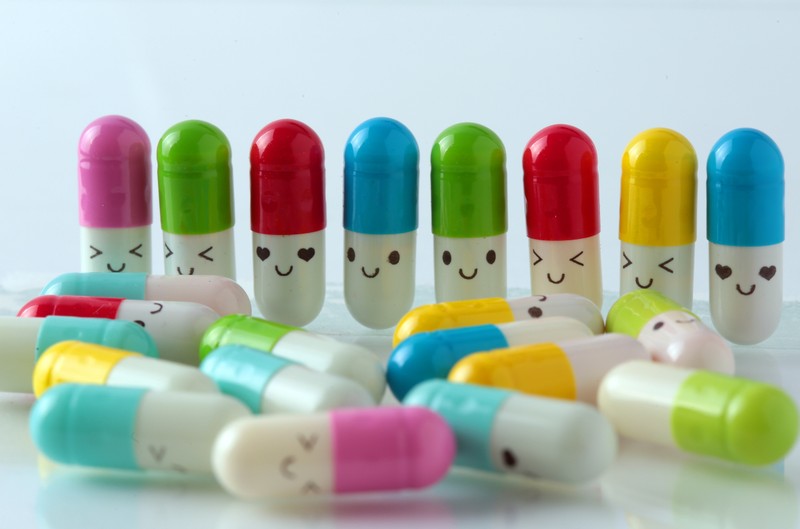 Penicillin-allergia: nem adható rá bármilyen antibiotikum!