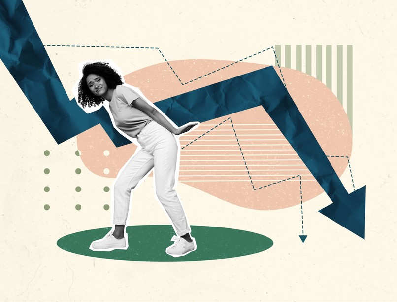 orvosmeteorológia időjárás front ma orvosmeteo zápor zivatar eső fülledt idő