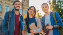 A Z generáció már nem marad csendben – ez hajtja őket valójában című cikk nyitóképe