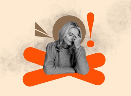 Orvosmeteorológia: ingadozó front jellegű hatásokra készüljünk című cikk nyitóképe