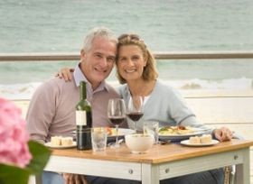 Impotencia - prosztatarák után