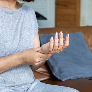 Mire utal a csuklófájdalom? című cikk nyitóképe