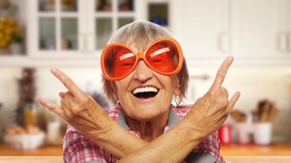 Nem a gyógyszerekben van a titok: ez a tevékenység számít igazán! Egyszerű szokás, meglepően erős védelem demencia ellen című cikk nyitóképe