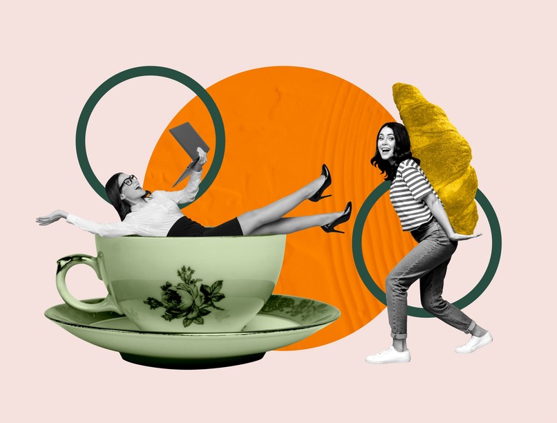 orvosmeteorologia-front-ma-idojaras-vasarnap