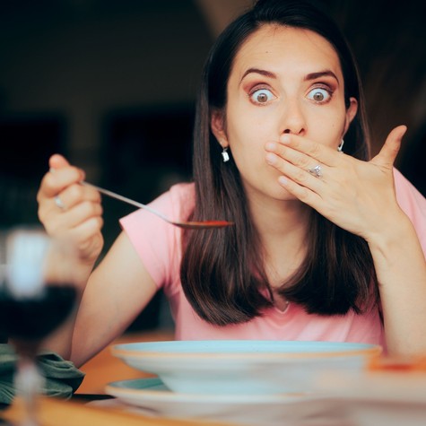 9 természetes otthoni gyógymód gyomorégésre, ami igazán gyorsan hat című cikk nyitóképe