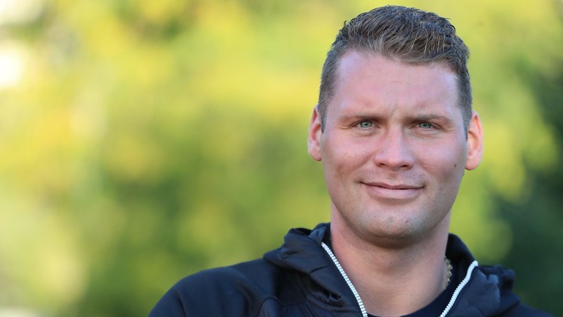 meghalt Dudás Miki hírek