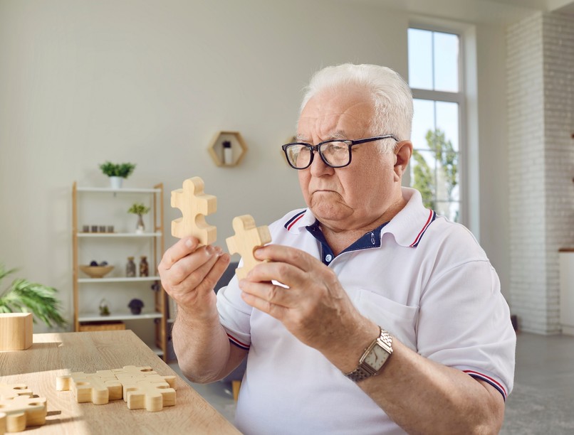 Alzheimer kór cukoranyagcsere idegsejtpusztulás kutatás