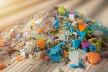 ELTE-kutatás: a mikroműanyagok a viselkedésre is hatással vannak