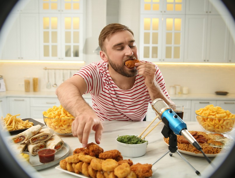 táplálkozási szokás magyar