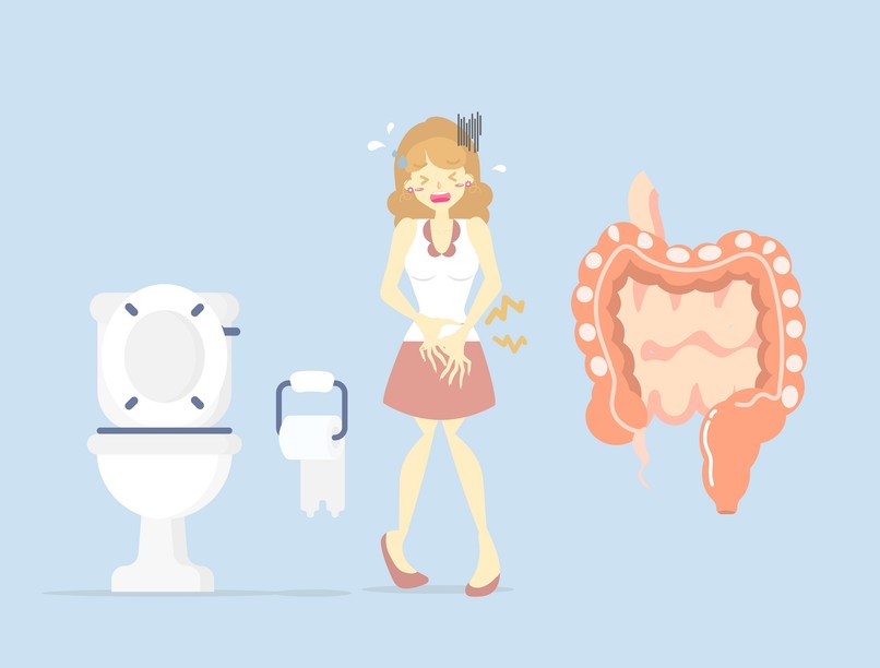 epekő epehólyag-tisztítókúra