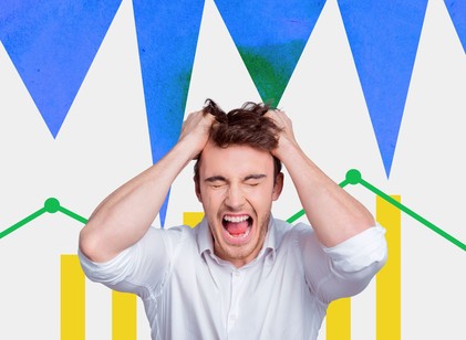 Orvosmeteorológia: az erős szél sokaknál okozhat szorongásos, fejfájásos panaszokat csütörtökön című cikk nyitóképe