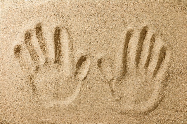 Tudósok szerint létezik egy „hetedik érzék”, amellyel távolról is érzékelhetünk tárgyakat