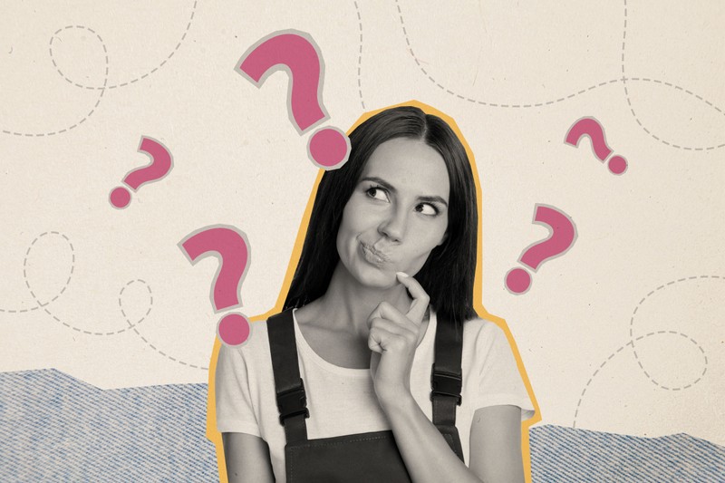 Orvosmeteorológia: Kimarad a tavasz eleje! Másfél hónapos ugrás az időjárásban!