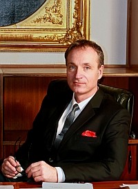 A magyar nők nem foglalkoznak a változókorral!