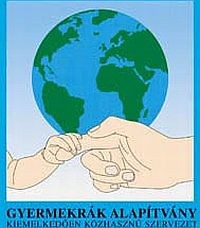 Ügyészségi vizsgálaton a Gyermekrák Alapítvány