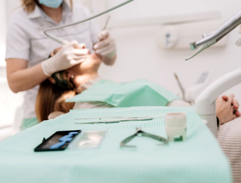 fogszuvasodás megelőzése tisztítás fogmosás