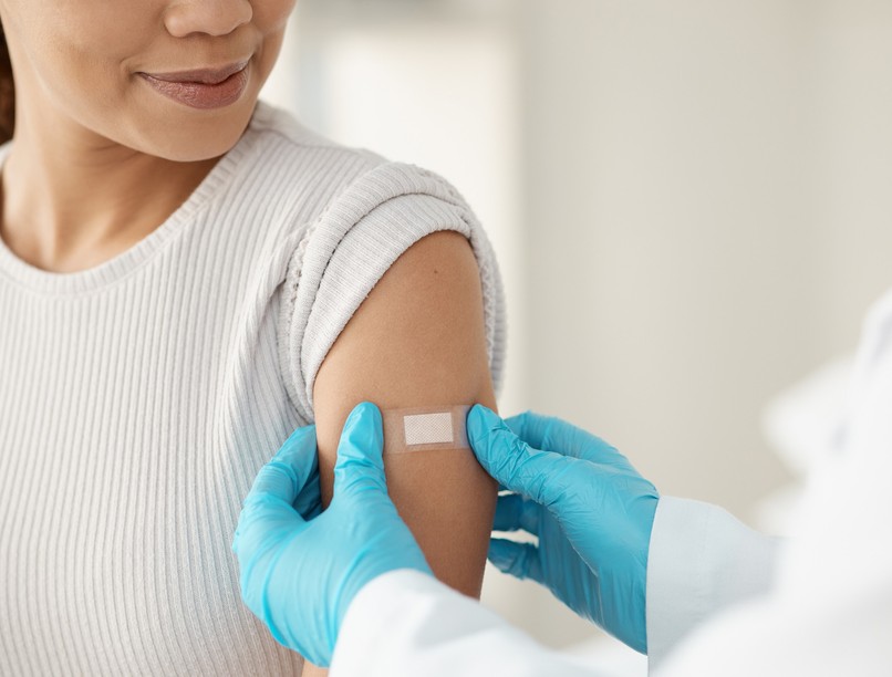 influenza elleni oltás ingyenesen