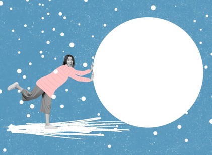 Orvosmeteorológia: a végsőkig próbára teszi a szervezetünket a péntek, és nem csak a dermesztő hideg az oka! című cikk nyitóképe